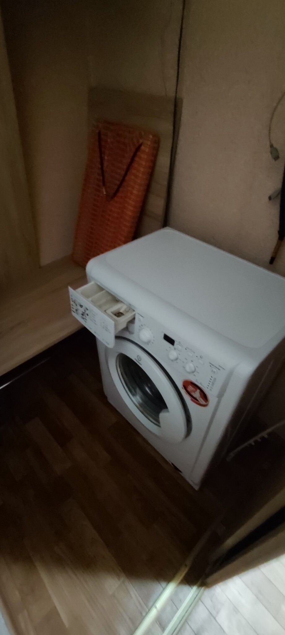 Оренда 1-кімнатної квартири 35 м², Дегтярівська вул., 60В