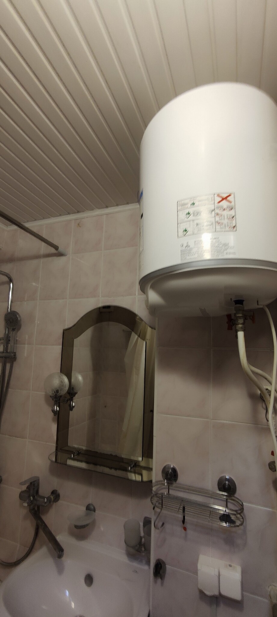 Оренда 1-кімнатної квартири 35 м², Дегтярівська вул., 60В