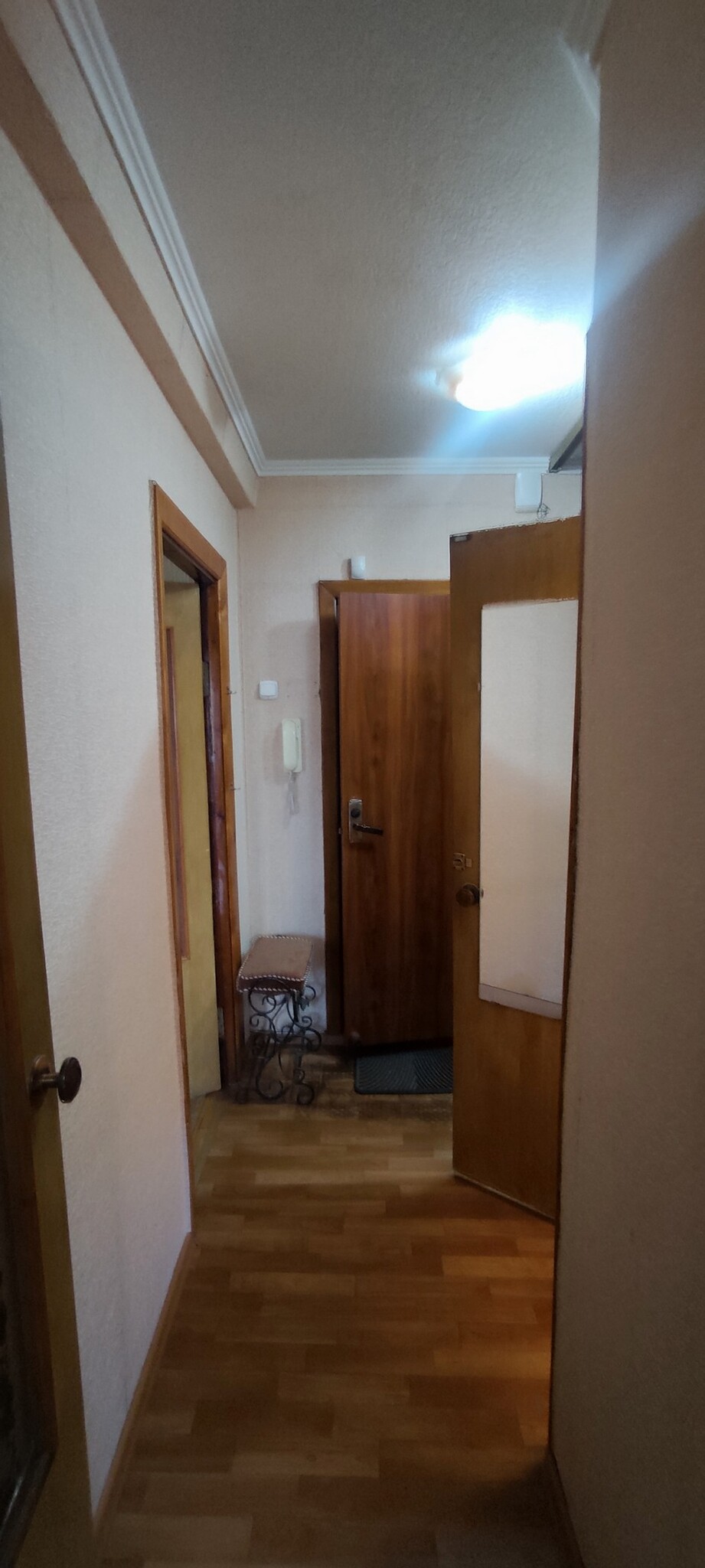 Оренда 1-кімнатної квартири 35 м², Дегтярівська вул., 60В