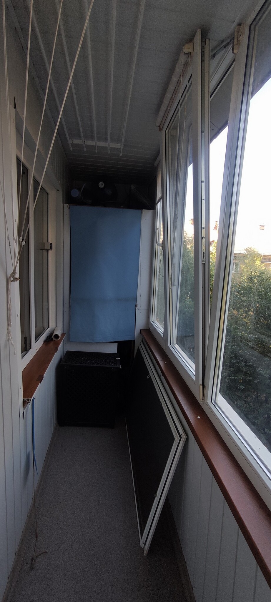 Оренда 1-кімнатної квартири 35 м², Дегтярівська вул., 60В