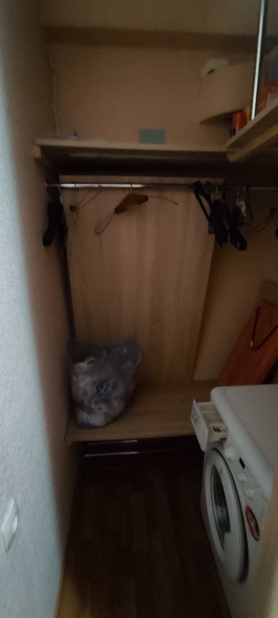 Оренда 1-кімнатної квартири 35 м², Дегтярівська вул., 60В