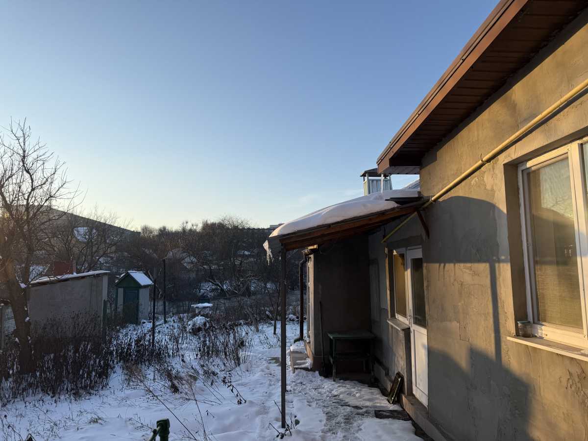 Оренда будинку 70 м², Екскаваторна вул., 15