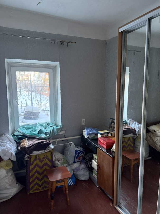 Оренда будинку 70 м², Екскаваторна вул., 15