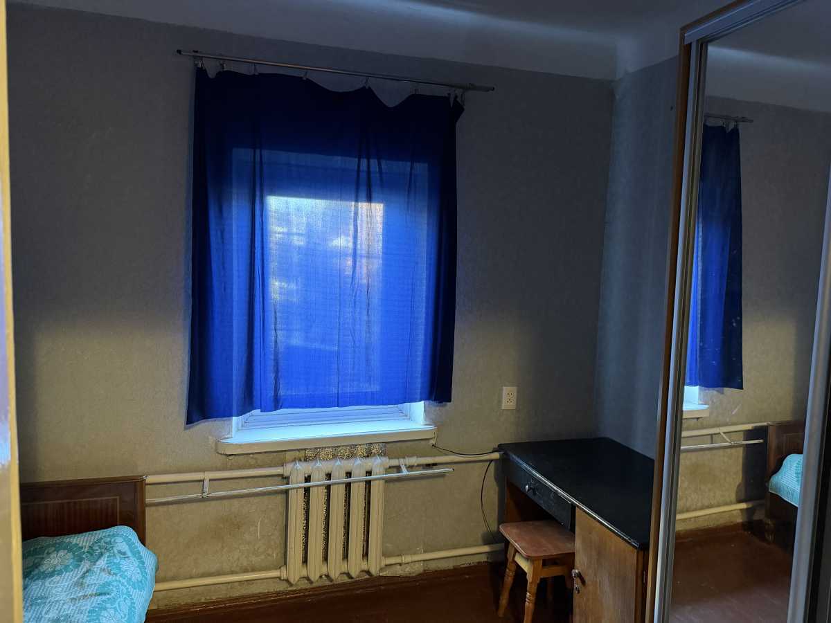 Оренда будинку 70 м², Екскаваторна вул., 15