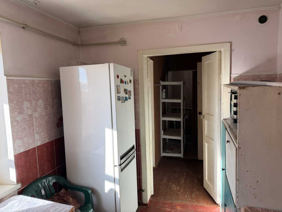 Оренда будинку 70 м², Екскаваторна вул., 15