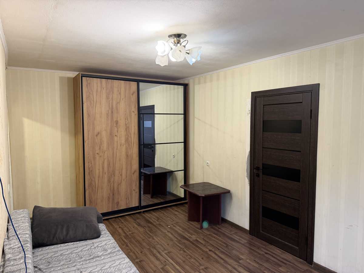 Продажа 2-комнатной квартиры 45 м², Богдана Хмельницкого просп., 45