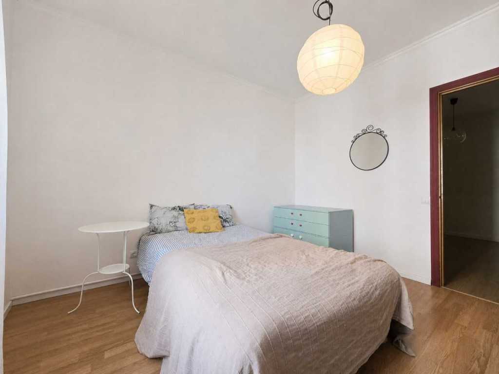 Продаж 3-кімнатної квартири 74.6 м², Петра Григоренка просп., 36