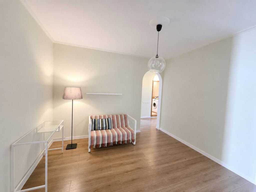 Продаж 3-кімнатної квартири 74.6 м², Петра Григоренка просп., 36