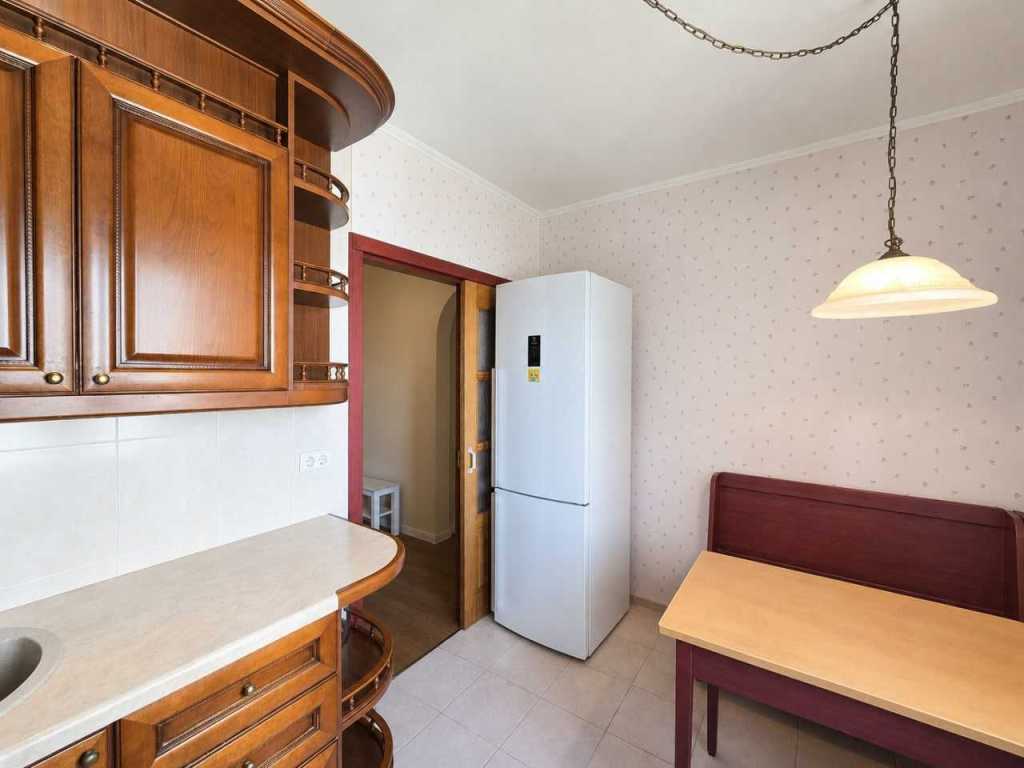 Продаж 3-кімнатної квартири 74.6 м², Петра Григоренка просп., 36
