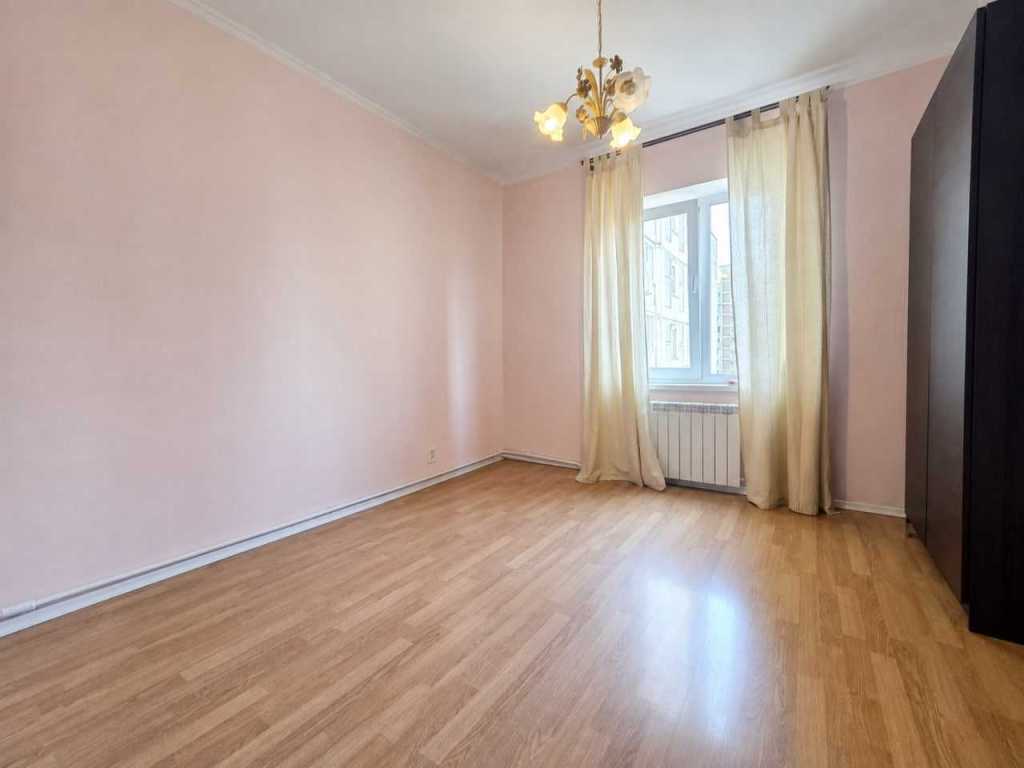 Продаж 3-кімнатної квартири 74.6 м², Петра Григоренка просп., 36