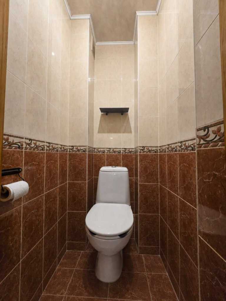 Продаж 3-кімнатної квартири 74.6 м², Петра Григоренка просп., 36
