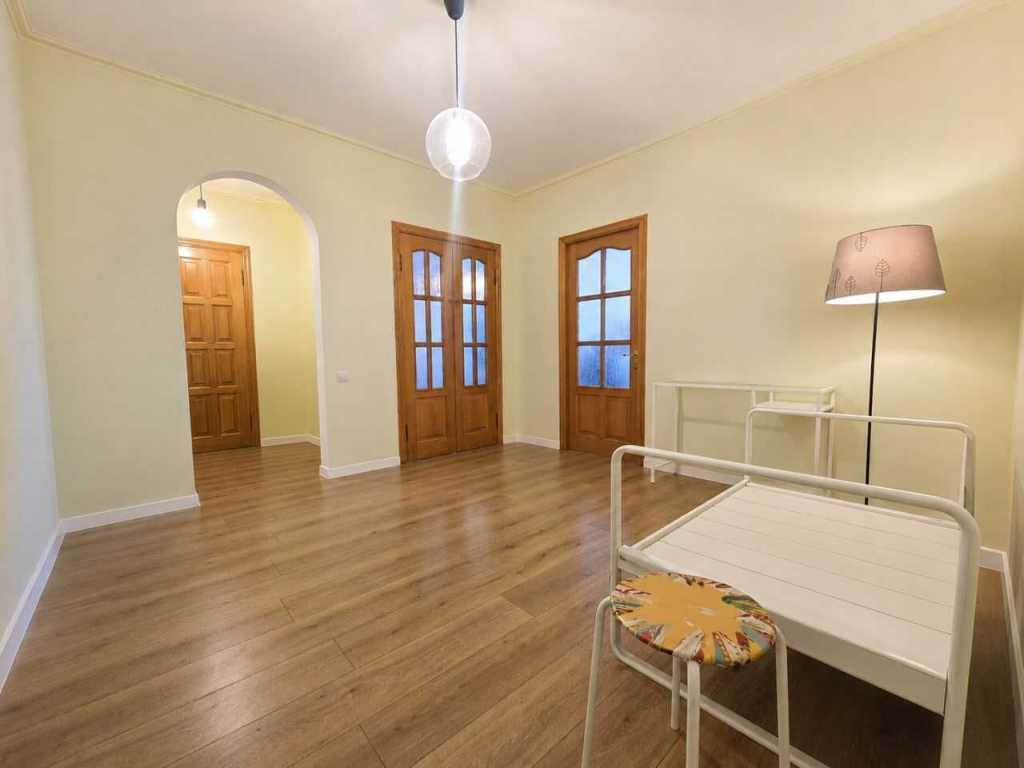 Продаж 3-кімнатної квартири 74.6 м², Петра Григоренка просп., 36