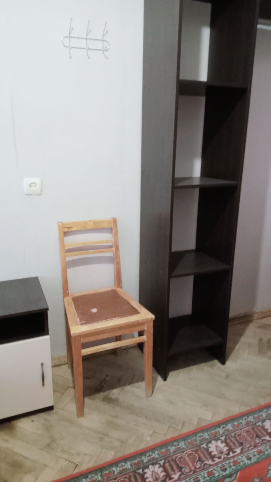 Аренда 3-комнатной квартиры 65 м², Макеевская ул., 4