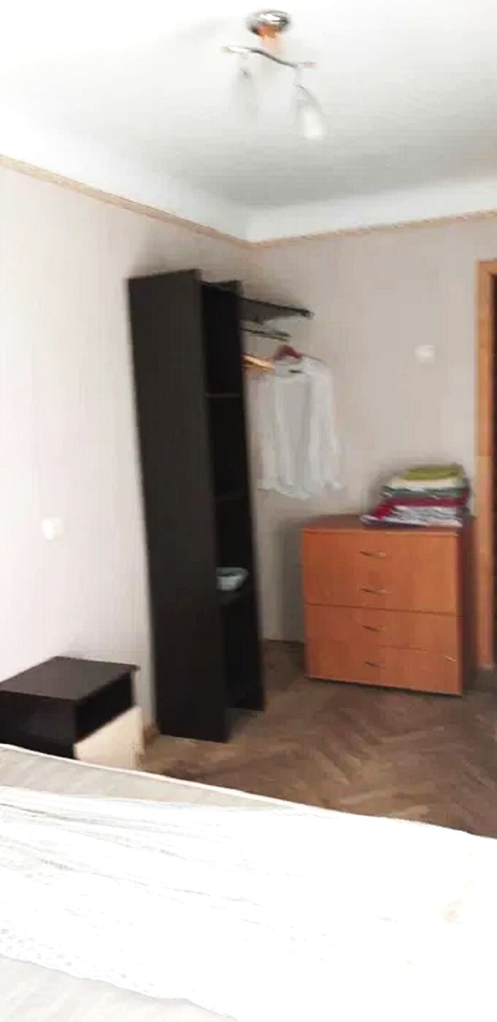 Аренда 3-комнатной квартиры 65 м², Макеевская ул., 4