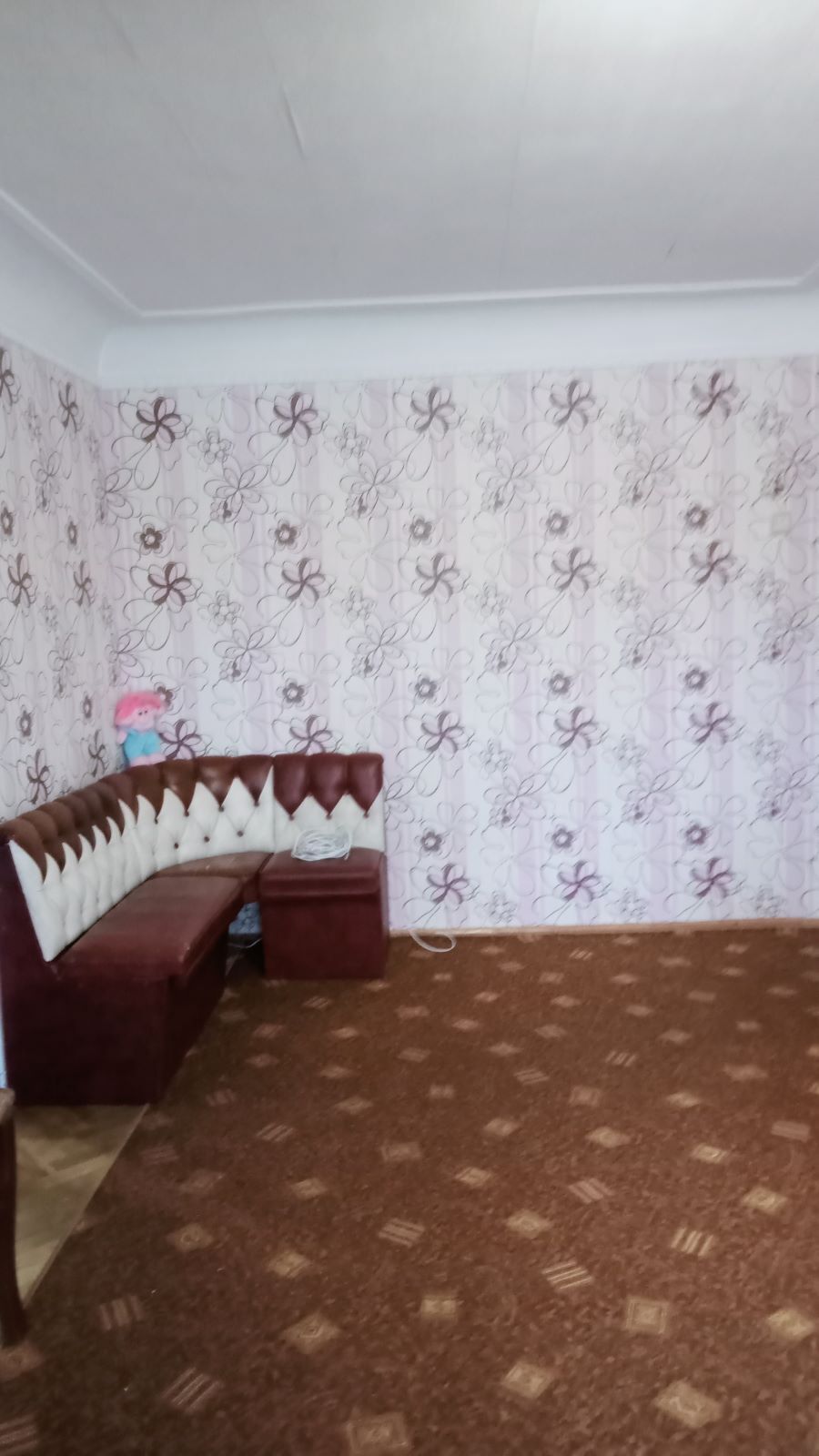 Аренда 3-комнатной квартиры 65 м², Макеевская ул., 4
