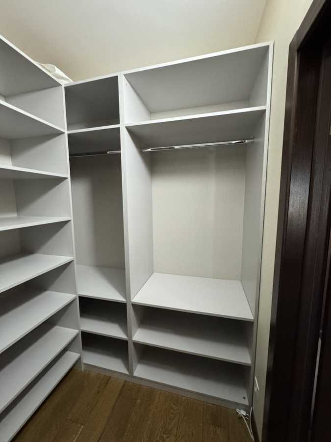 Продажа 1-комнатной квартиры 60 м², Владимира Наумовича ул., 6