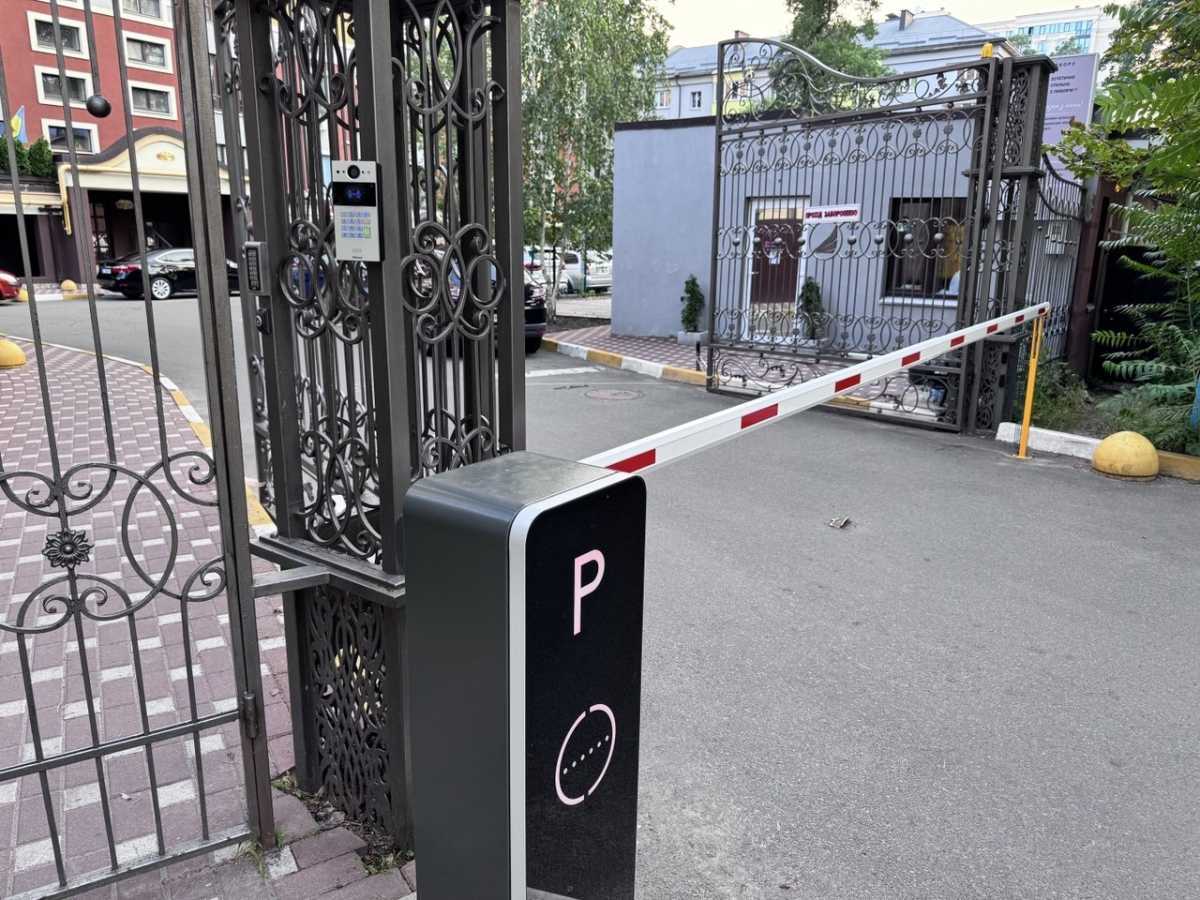 Продажа 1-комнатной квартиры 40.6 м², Минеральная ул., 7