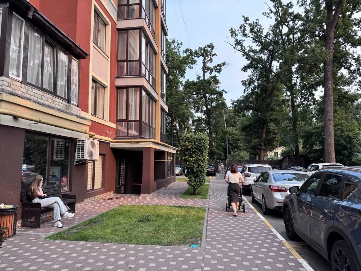 Продажа 1-комнатной квартиры 40.6 м², Минеральная ул., 7