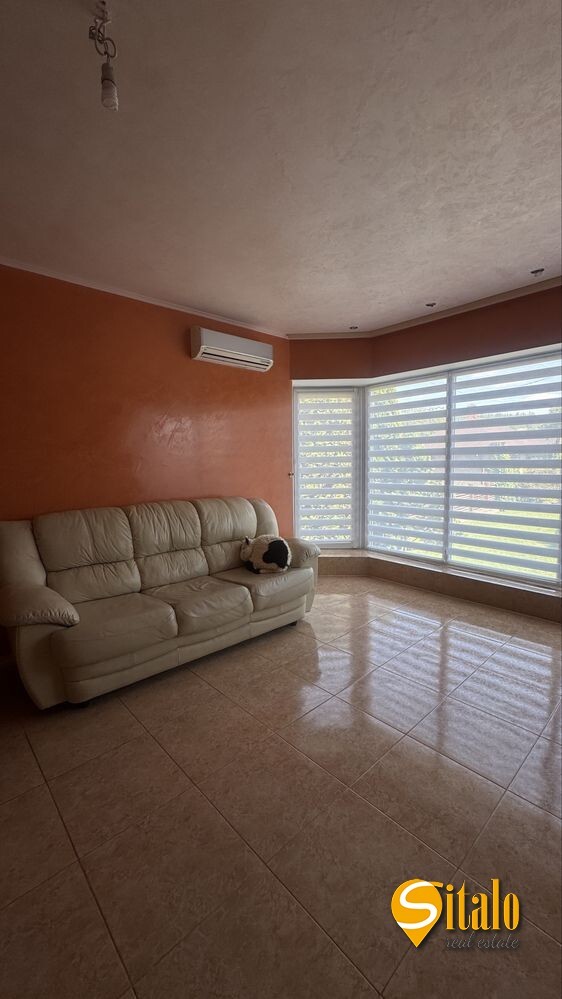 Оренда будинку 150 м², Лугова (Бортничі) вул.
