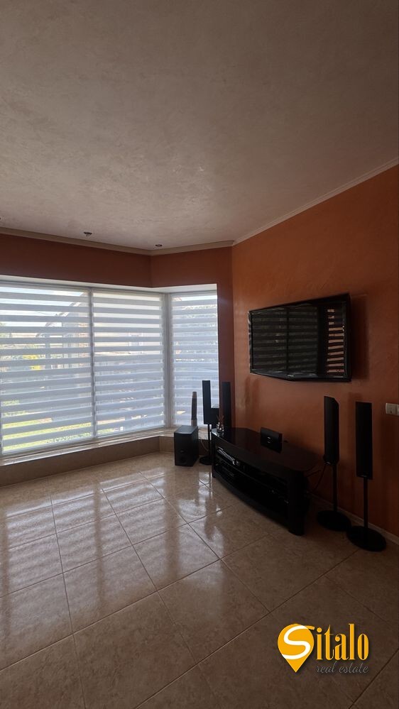 Оренда будинку 150 м², Лугова (Бортничі) вул.