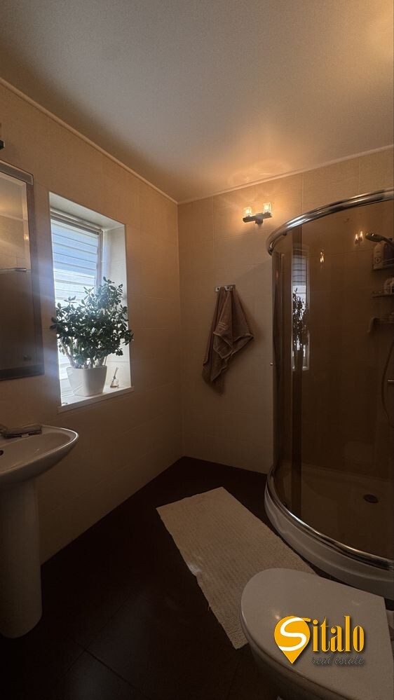 Оренда будинку 150 м², Лугова (Бортничі) вул.