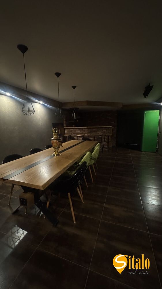 Оренда будинку 150 м², Лугова (Бортничі) вул.