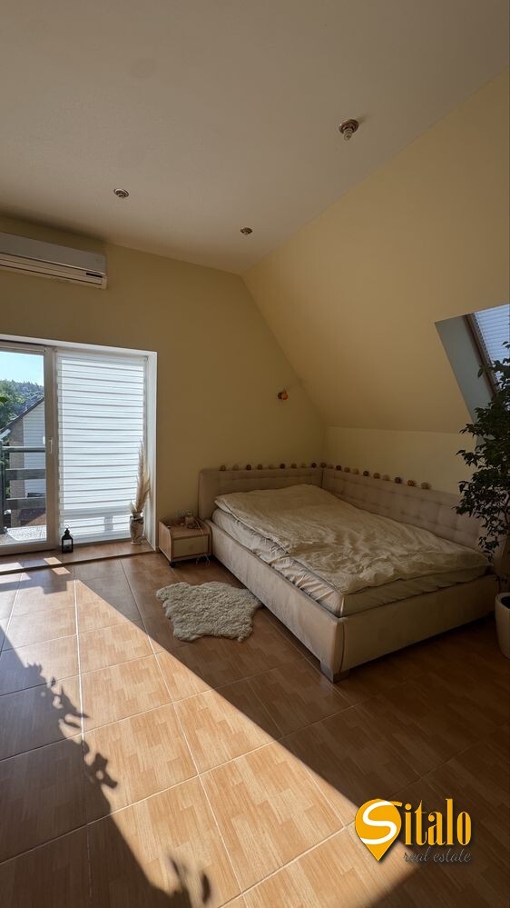 Оренда будинку 150 м², Лугова (Бортничі) вул.