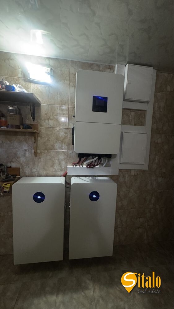 Оренда будинку 150 м², Лугова (Бортничі) вул.