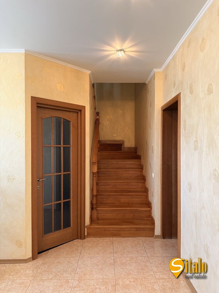 Оренда будинку 150 м², Лугова (Бортничі) вул.