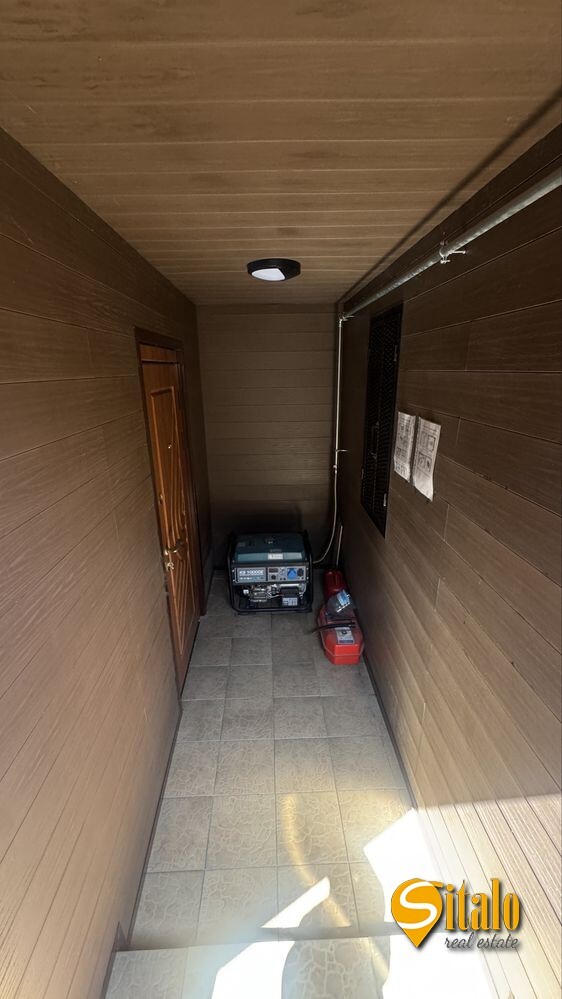Оренда будинку 150 м², Лугова (Бортничі) вул.