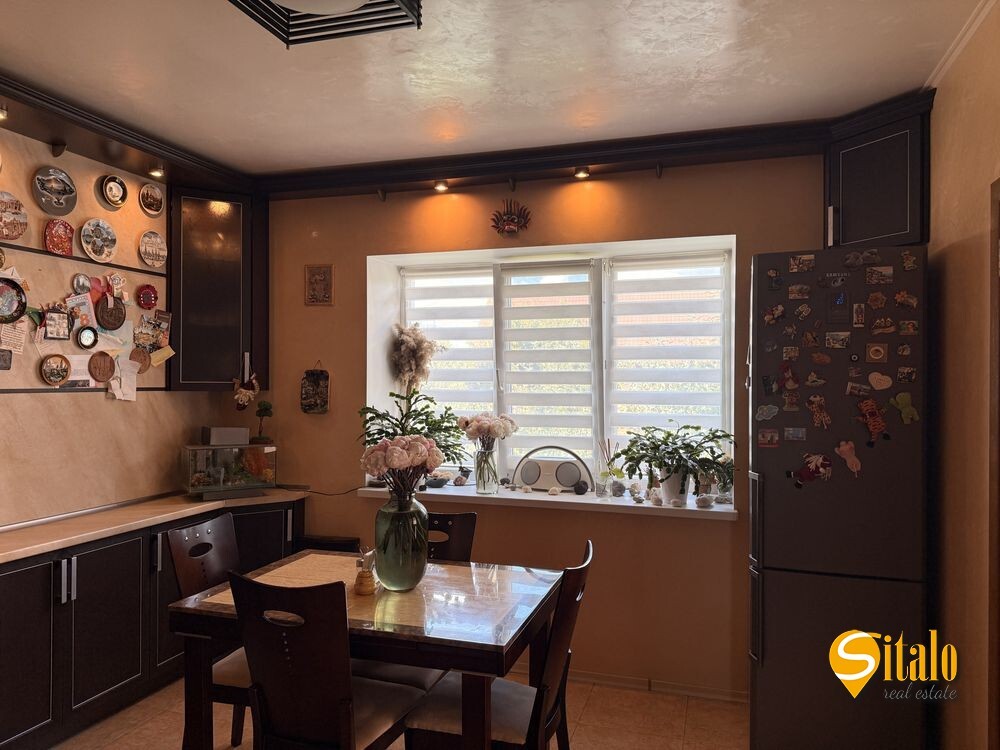 Оренда будинку 150 м², Лугова (Бортничі) вул.