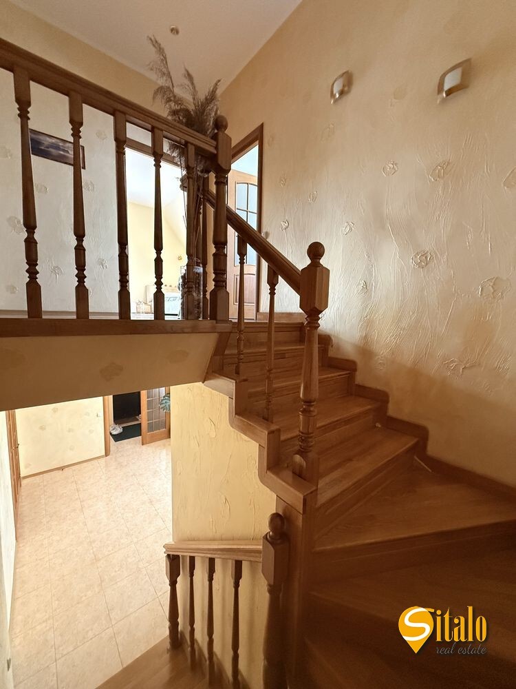Оренда будинку 150 м², Лугова (Бортничі) вул.