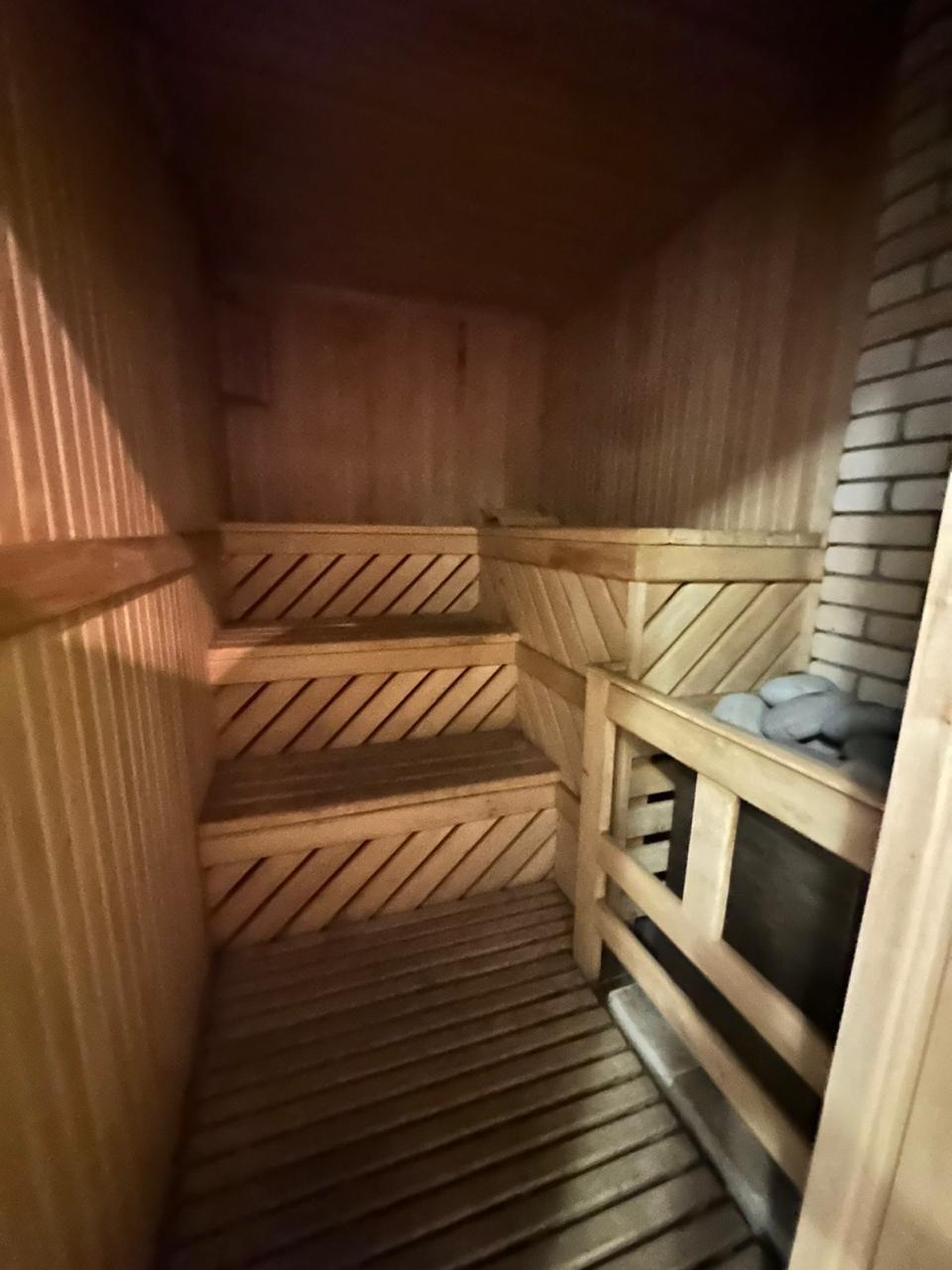 Продажа дома 433 м², Рудниченко ул.