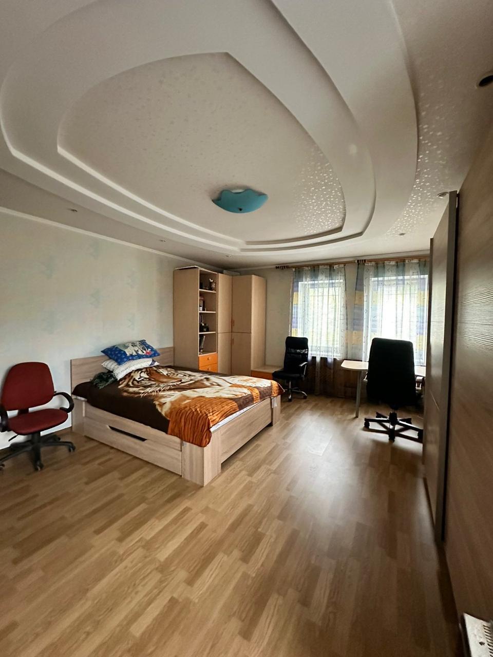 Продажа дома 433 м², Рудниченко ул.