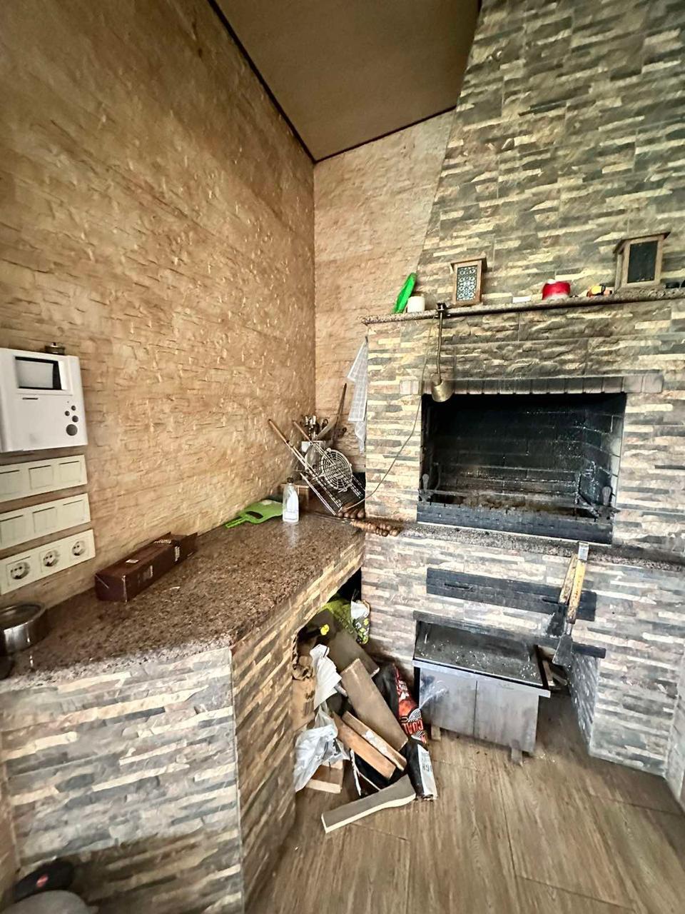 Продажа дома 433 м², Рудниченко ул.