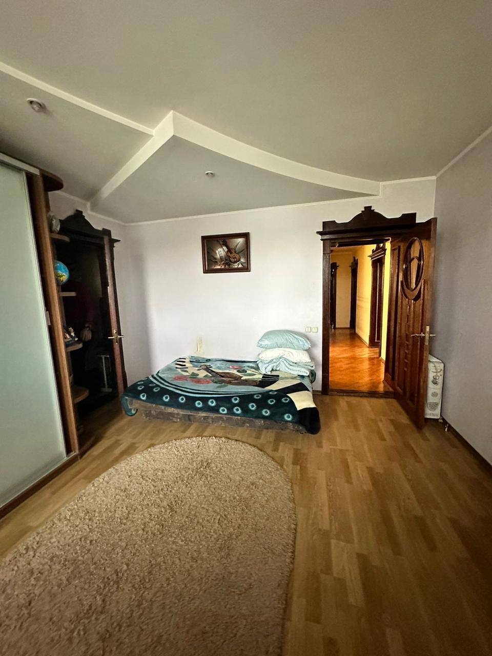 Продажа дома 433 м², Рудниченко ул.
