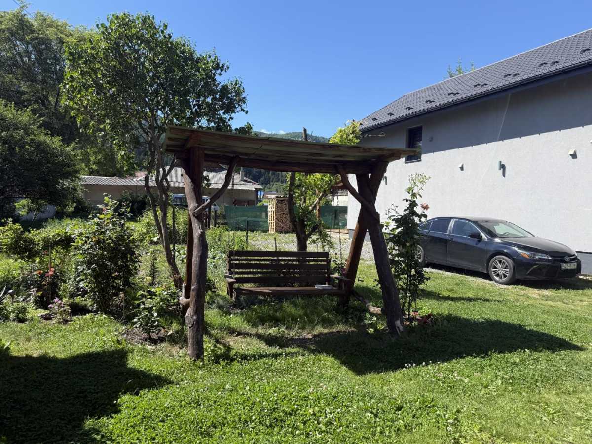 Продаж 3-кімнатної квартири 63 м², Степана Бандери