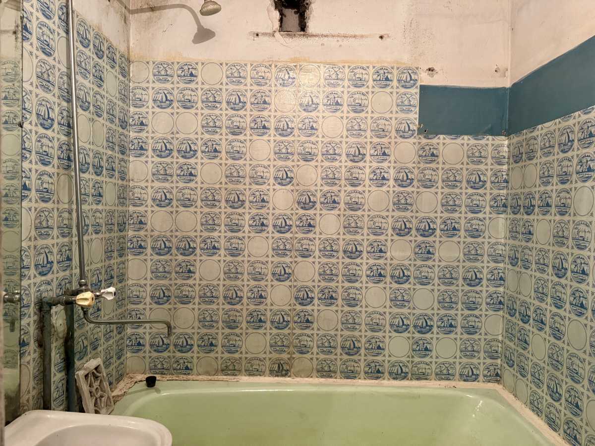 Продажа 2-комнатной квартиры 54 м², Харьковское шоссе, 55