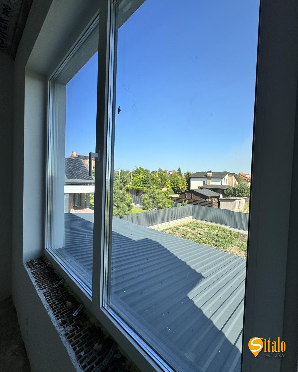 Продажа дома 160 м²