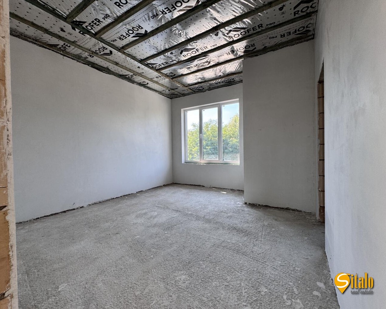 Продажа дома 160 м²