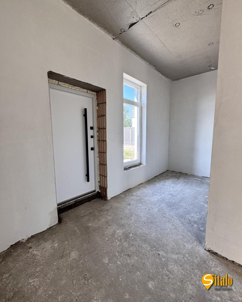 Продажа дома 160 м²