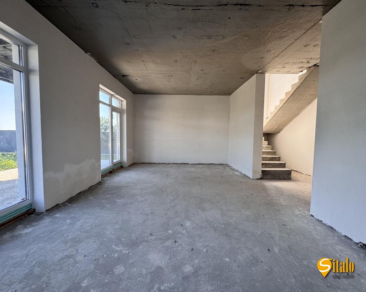 Продажа дома 160 м²