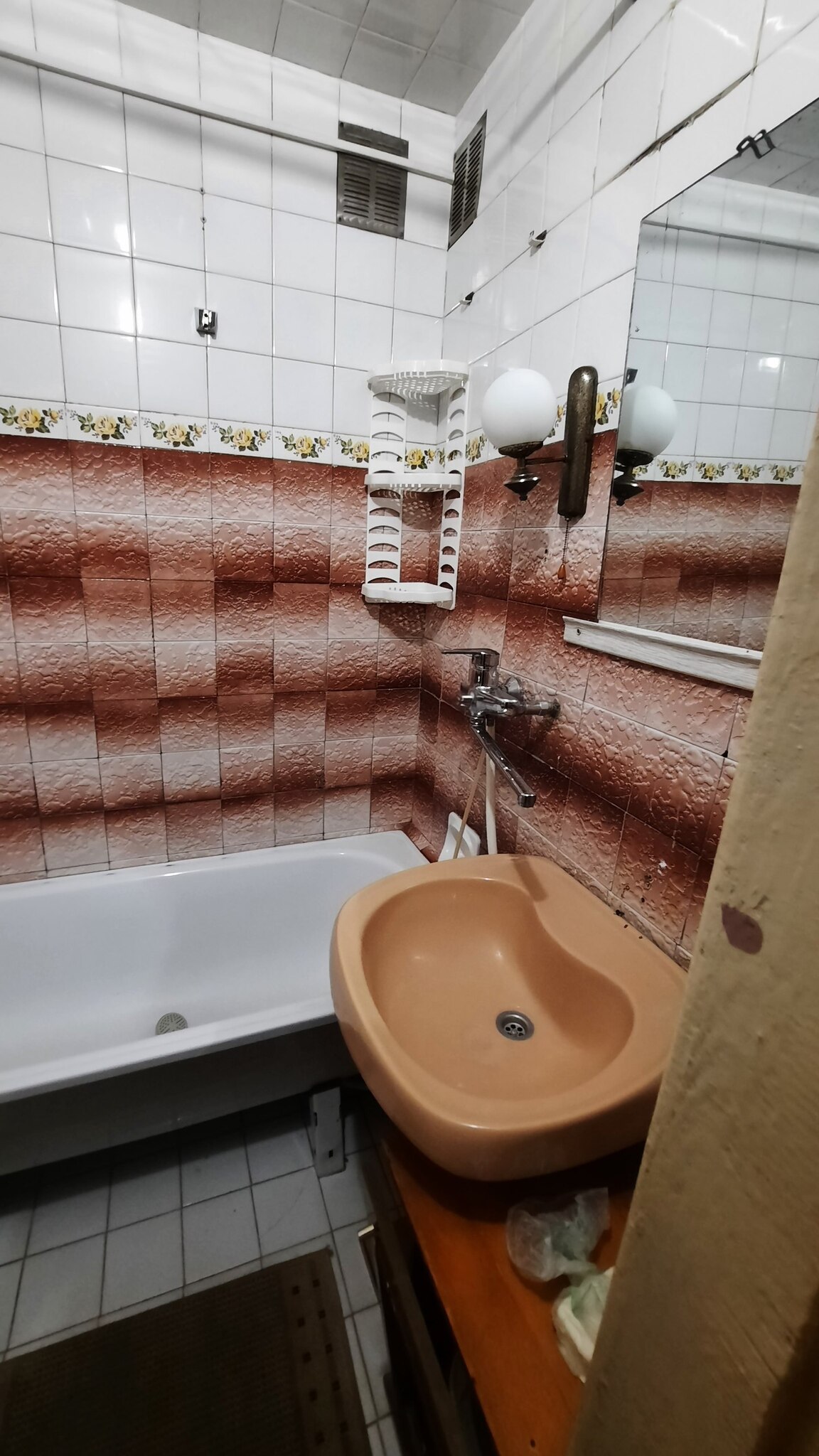 Продажа 2-комнатной квартиры 51 м², Добровольского просп., 156