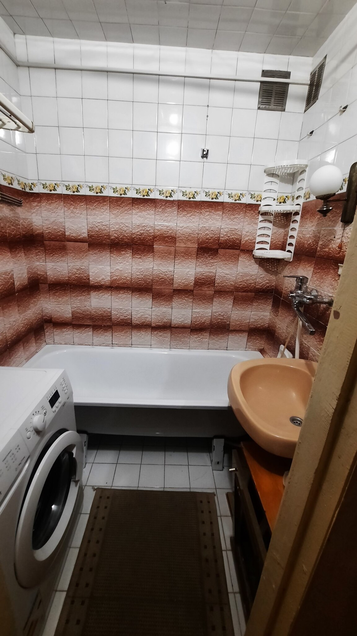 Продажа 2-комнатной квартиры 51 м², Добровольского просп., 156