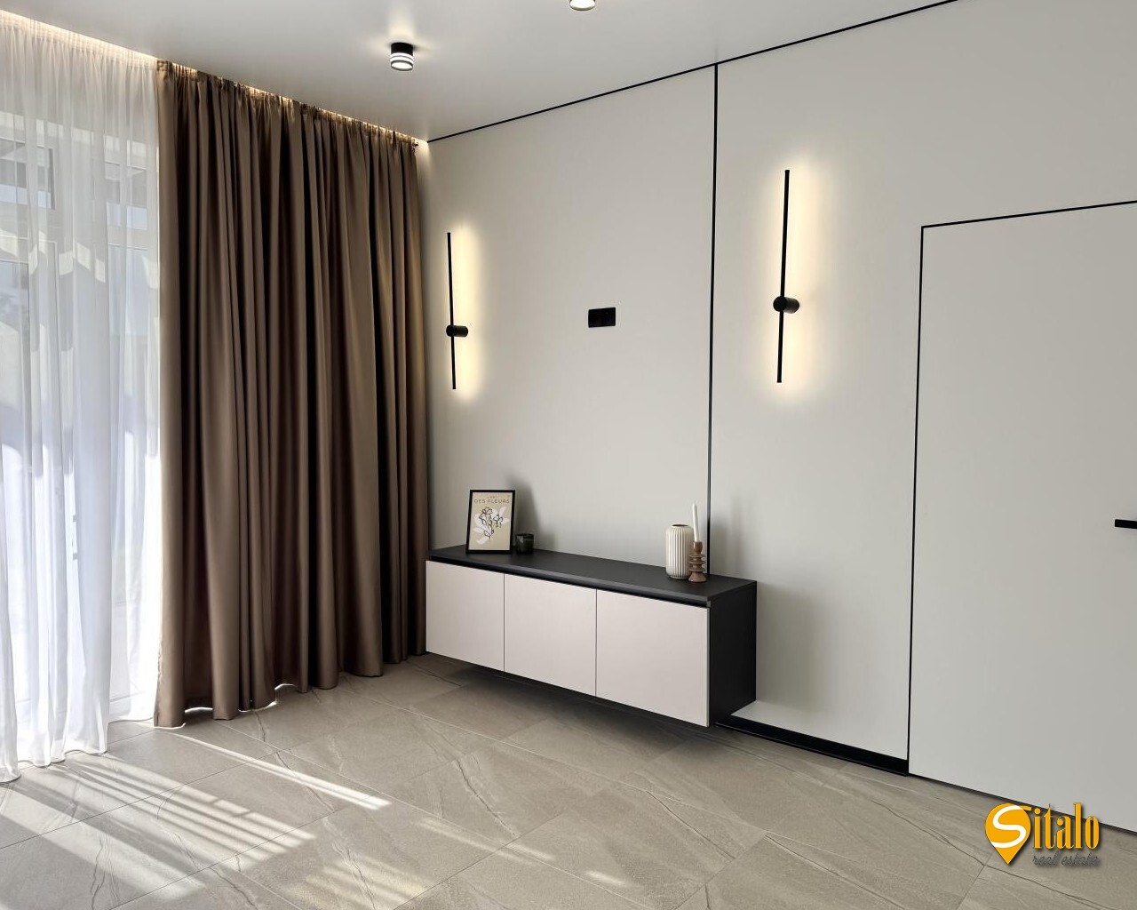 Продажа дома 180 м², 2-я Озерная ул.