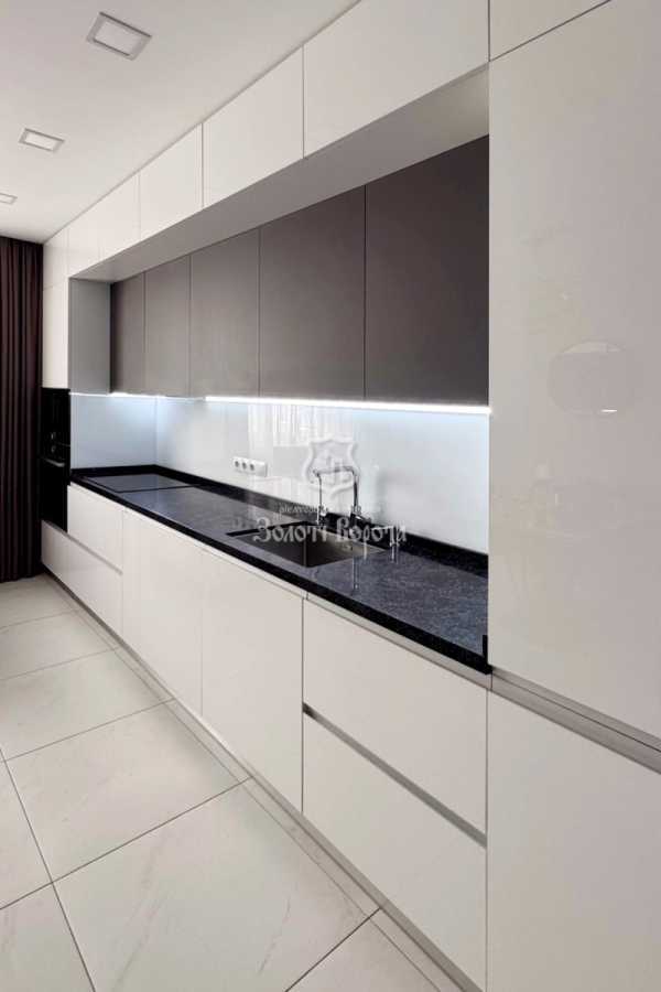 Продаж 2-кімнатної квартири 69 м², Бориса Гмирі вул., 14А (ЖБ Ольвія)