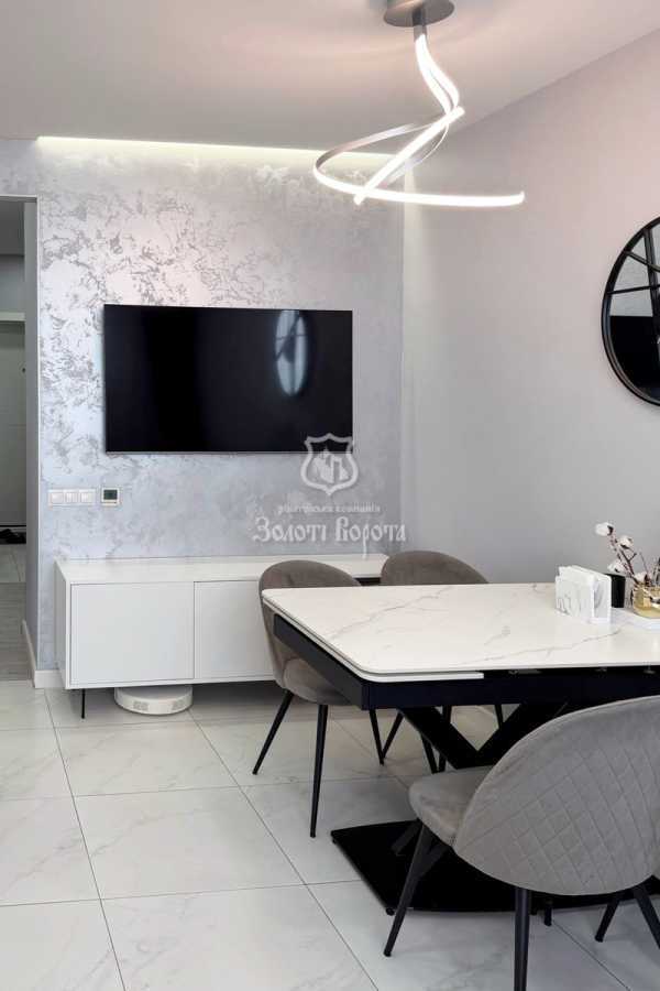 Продаж 2-кімнатної квартири 69 м², Бориса Гмирі вул., 14А (ЖБ Ольвія)