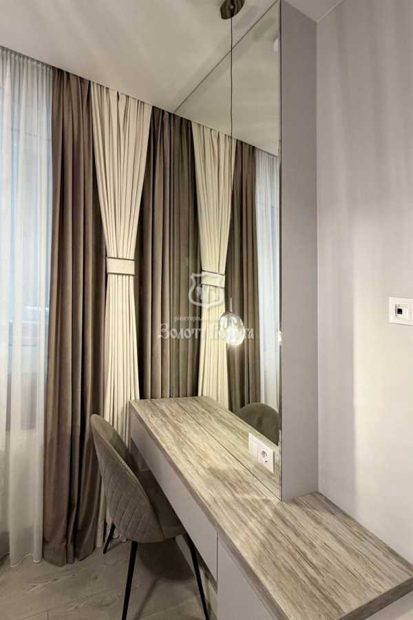 Продаж 2-кімнатної квартири 69 м², Бориса Гмирі вул., 14А (ЖБ Ольвія)