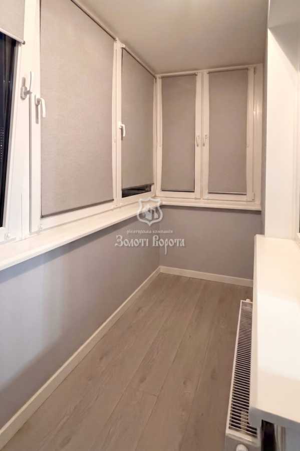 Продаж 2-кімнатної квартири 69 м², Бориса Гмирі вул., 14А (ЖБ Ольвія)