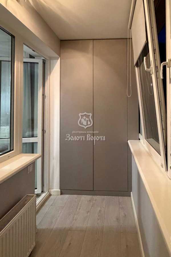Продаж 2-кімнатної квартири 69 м², Бориса Гмирі вул., 14А (ЖБ Ольвія)